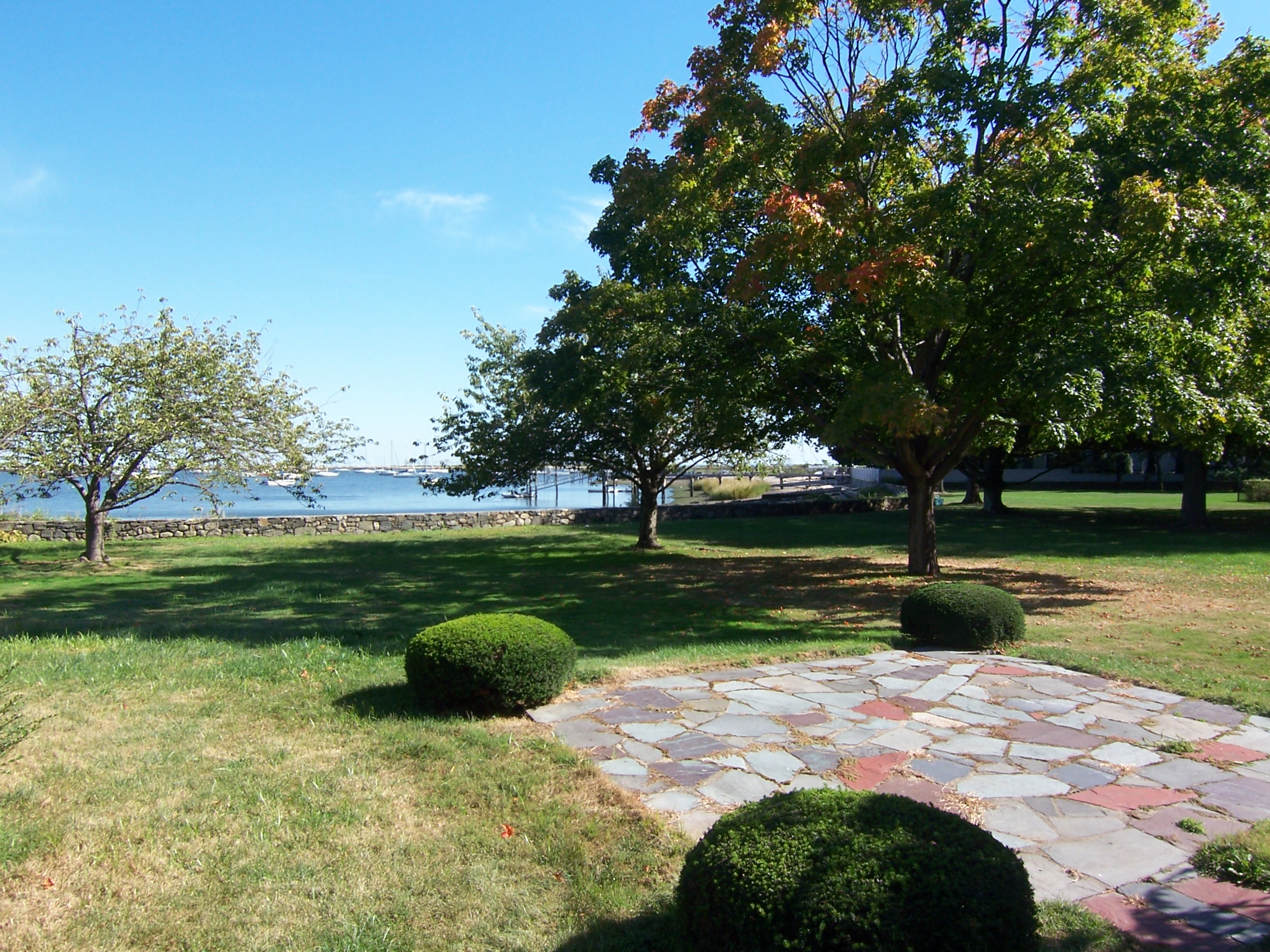 2006 05 12_1120 Black Rock Homes for Sale