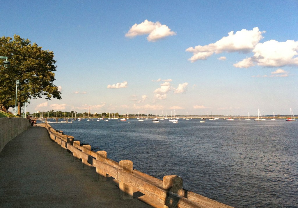 Black Rock CT Homes for Sale Fairfield County Waterfront Water View Homes