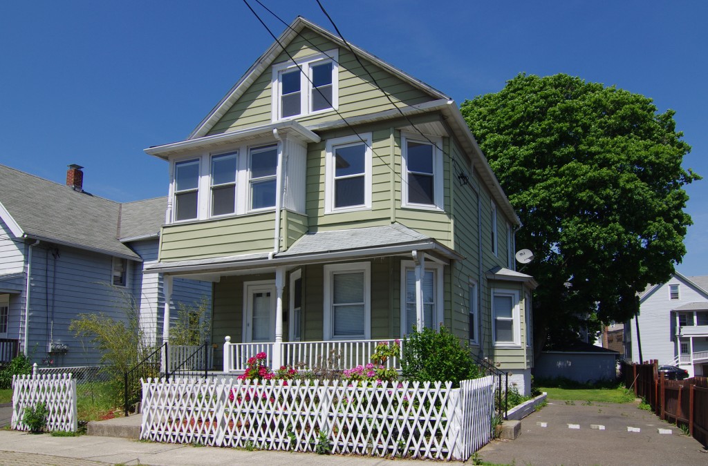 24 Fox St 001 Black Rock Homes for Sale