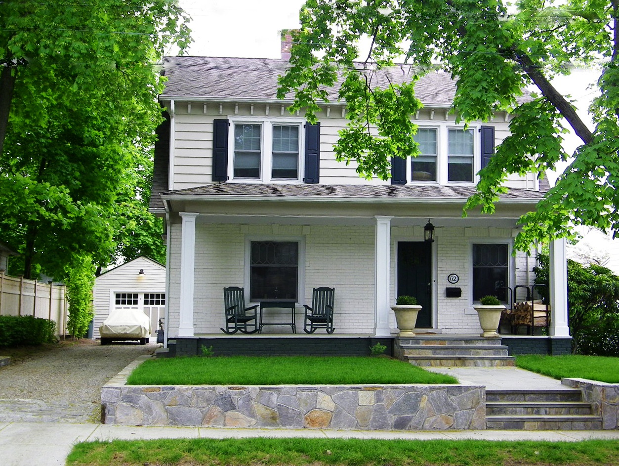 black rock homes for sale Black Rock Homes for Sale