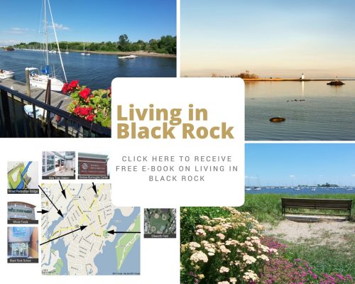 Living in Black Rock 1
